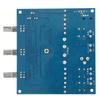 TPA3116D2 2*80W+100W 2.1 Channel Digital Stereo Subwoofer Power Amplifier Board 