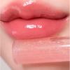 lilybyred - Roll-on Lip Plumper - 2 Colors