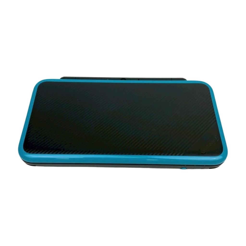 Nintendo New 2DS LL XL Console Only Various Colors Japanese Language Edition Used