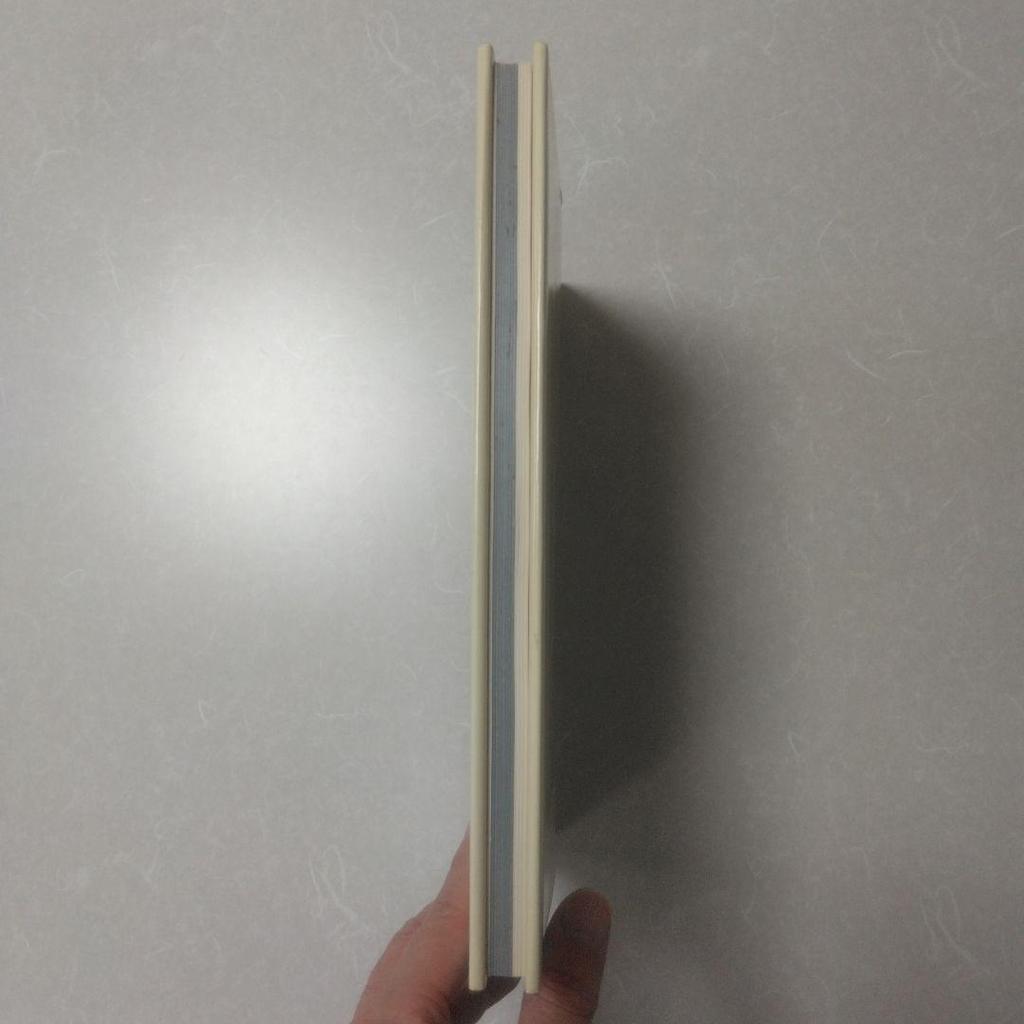 [USED] Alphonse Miyushiya The Complete Graphic Works