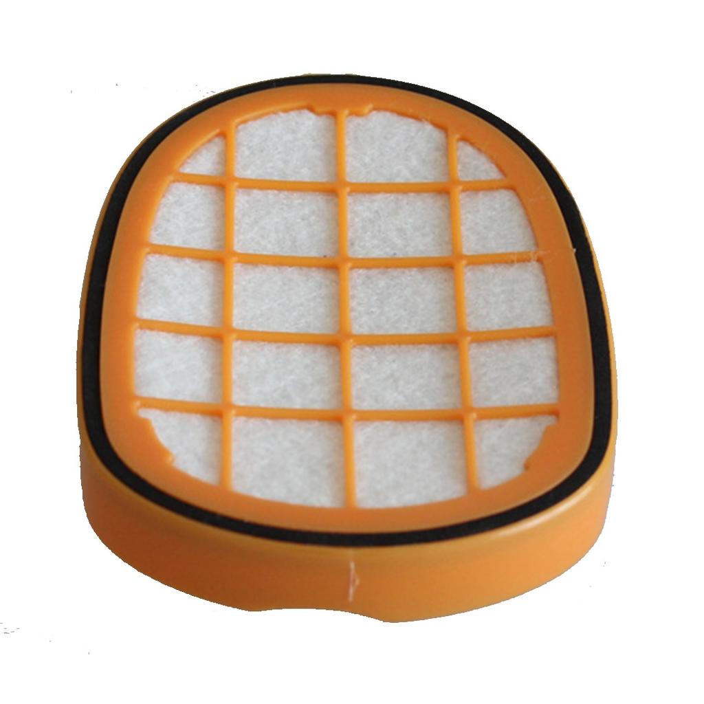 2 Pack Filter Filter Insert CP0663 FC6813 FC6814 Practical High Quality