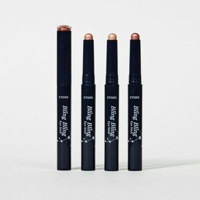 Bling Bling Eye Stick 1.4g (6 Options)