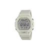Men Silver Watch LWS-2200H-8AJF LWS-2200H-8AJF