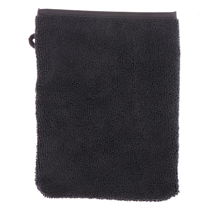 

Многоразовая перчатка для снятия макияжа, перчатка для глубокой очистки лица, полотенце, очищающие салфетки для лица