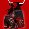 MMA Shorts Bull Muay Thai Kickboxen Sport Training MMA Kämpfen Boxen Quick Dry Fitness Gym Workout