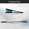 self tanning back applicator, reusable applicator tool, back lotion applicator, self tanning back applicator to be used with tanning cream, back self 