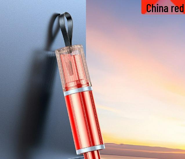 

Компактный аварийный инструмент для автомобиля: Аварийный молоток и стеклобой с резаком для ремня безопасности - Спасательное устройство два в одном