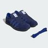 Herrenschuhe – Sportschuhe