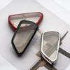 Key Fob Cover Fit for VW Atlas ID.4 ID.3 MK8 Golf GTI Seat Leon MK4 Skoda Octavia 2024 2025