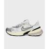 Nike V2k Run Tenisky Summit White Pure Platinum Fd0736 100