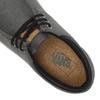 Vans Forge Dk.gray Ecru Sneakers V3780