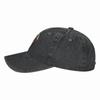 Early Bird Summer Classic Fashion Men Trucker Hat Cotton Breathable Women Cowboy Cap Outdoor Leisure Basketball Caps