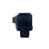 Ignition Coil UF830 12666339 12688894 for Buick Regal Sportback Cadillac ATS CT5 CT6 XT5 XT6 Chevrolet Camaro Blazer Colorado