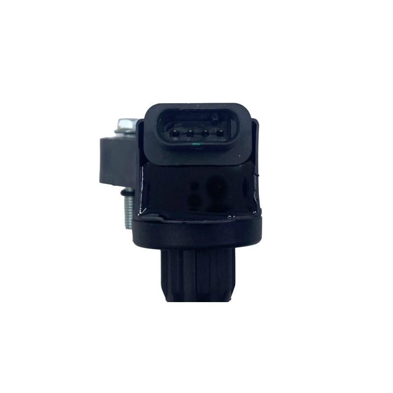 Ignition Coil UF830 12666339 12688894 for Buick Regal Sportback Cadillac ATS CT5 CT6 XT5 XT6 Chevrolet Camaro Blazer Colorado