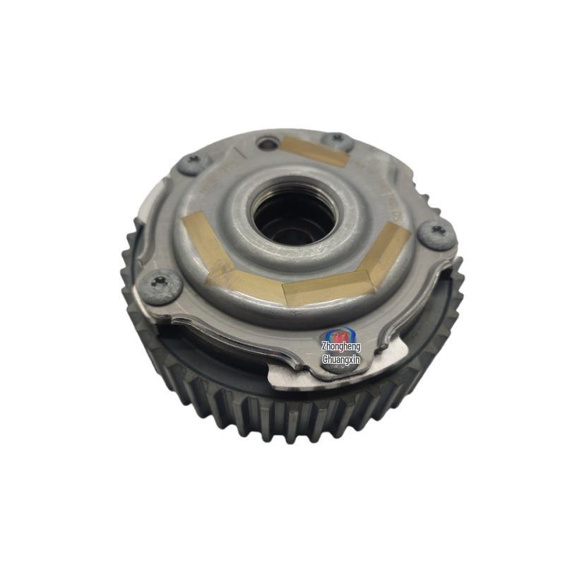Changan CS95 D20T Engine VVT Camshaft Sprocket Timing Gear Zhongheng Chuangxin