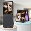 Luxury Anti-Scratch Cover Case for MOTO RAZR 70 Ultra 2026 2026 2026 60 50 Razr70 Razr60 Razr50 Protective Thin Capa Funda