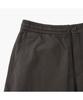 Henlikoteun Linen Mix String Pants Ahpam26421Brx