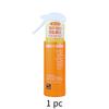 Mise En Scene Perfect Serum Mist 150ml