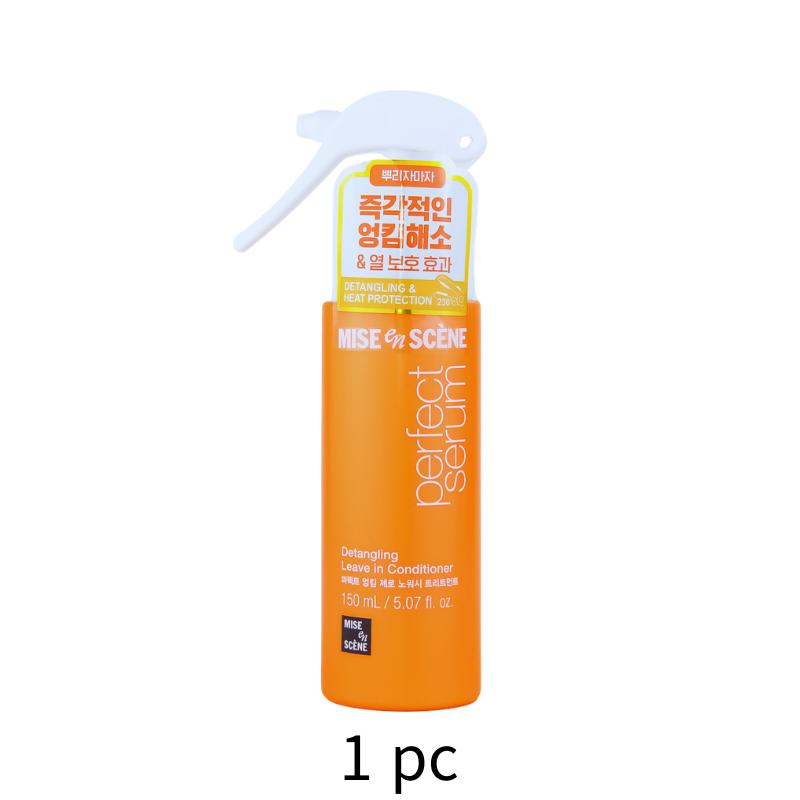 Mise En Scene Perfect Serum Mist 150ml