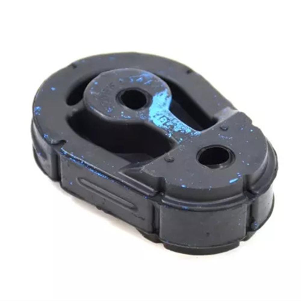 For 2013-2021 Dodge Ram 1500 4Wd Exhaust Pipe Insulator Hanger Bushing Mount