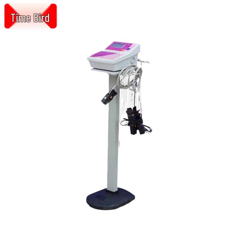 Shinao Physical Fitness Testing Equipment
