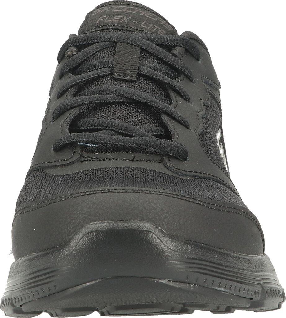 Кроссовки Skechers Flex Advantage 4.0 - Providence (232229) черный
