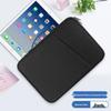 Qiuqiao Universal Tablet Laptop Sleeve