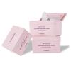 [Lindsay] PH Solution Calming Azulene Mask 300g (24 Sheets)