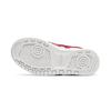 New Asics Japan S PS 'White Classic Red' 1194A077-101