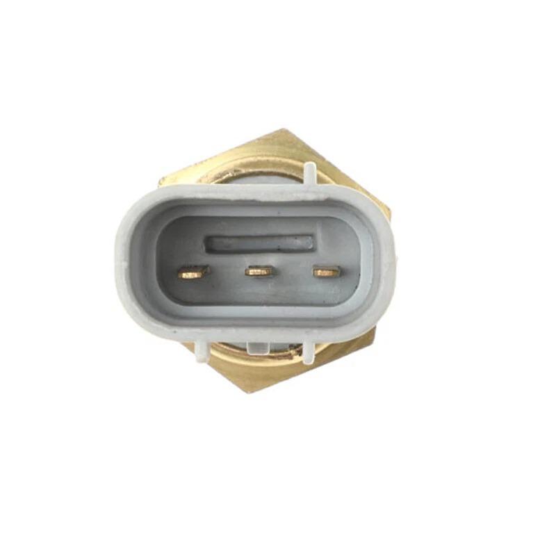 13650-50F01 For Suzuki Carry XL-7 Grand Esteem Vitara 1365050F01 13650 50F01  Coolant Water Temperature Sensor