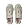 SALOMON Xt-Whisper Panhui Yisi Series Cny Fabric Shock Absorption Non-Slip Wear-Resistant Breathable Low-Top Running Shoes Unisex Running Shoes 478479