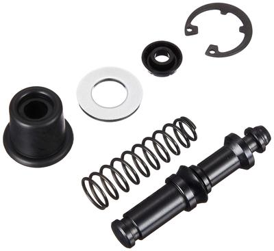 Maître-cylindre Daytona Frein de Vélo Horizontal 11mm (Commun Standard/Court) réparation