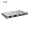 Ruijie RG-NBS5220 Series Managed Switch