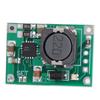 5pcs TP5100 Single Double 18650 Lithium Battery Charger Protector Module 2A