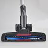 35 mm Düsenreinigungsbürste für Philips FC5832 FC5835 FC5838 FC5982 FC5988 FC8131 FC8142 FC8146 FC8132 FC8148 Staubsauger