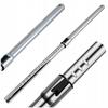 Universal Telescopic Tube for Amica Aeg Bosch Vacuum Cleaner 35mm