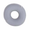 39cm Donut Pillow Cushion Inflatable Ring Cushion Round Seat Pillow For Hemorrhoids Pregnancy Bedsore