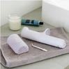 Panasonic Cordless Dental Irrigator Ew-Dj26-V303 2 Nozzles