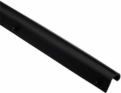 Vordertür Untere Dichtung F81Z2520758AA Für Ford F-250 F-350 Super Duty