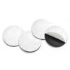 4pcs 56/60mm Car Wheel Center Hub Tire Rim Covers Caps Accessories For Volvo RDESIGN XC60 XC90 V60 V40 XC40 V50 S60 V70 C70 XC40