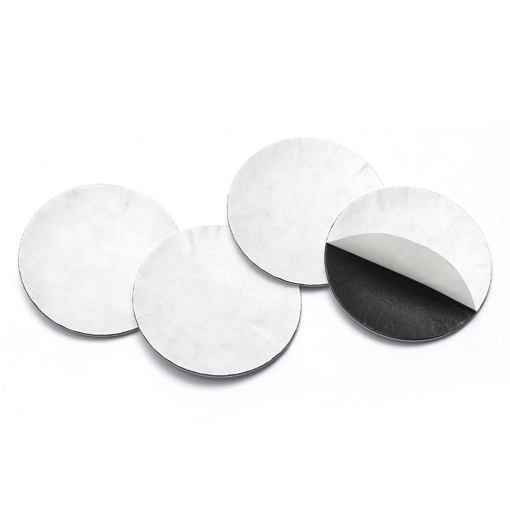 4pcs 56/60mm Car Wheel Center Hub Tire Rim Covers Caps Accessories For Volvo RDESIGN XC60 XC90 V60 V40 XC40 V50 S60 V70 C70 XC40