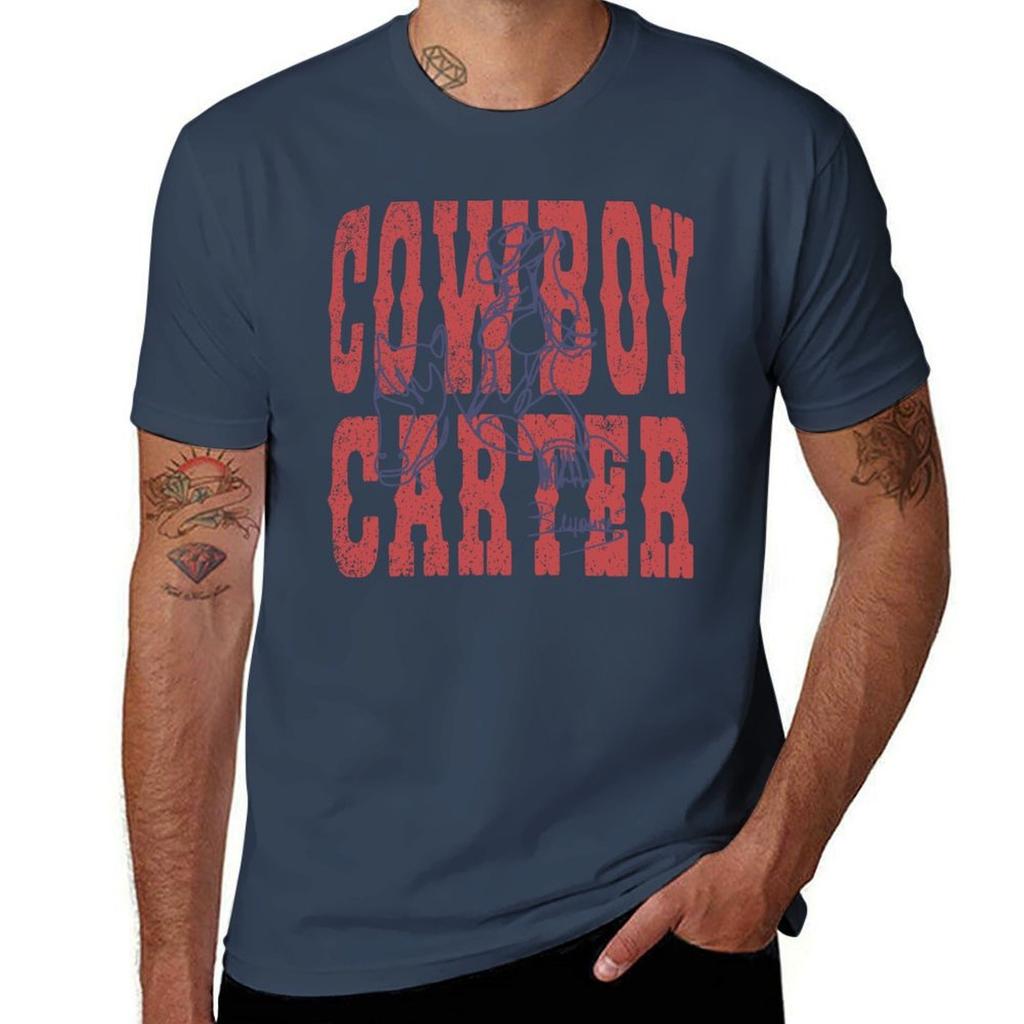 Cowboy Carter Tour Shirt Beyhive Merch BeyHaw Rodeo Shirt Queen B Fan Shirt Cowboy Carter Summer Vibes TShirt