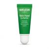 Weleda Skinfood Lip Butter Lip Balm 8ml