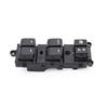 37990-66M00 Power Window Lifter Control Switch For Suzuki Vitara S-Cross SX4 Car Power Lift Window Switch OE 37990-56P00
