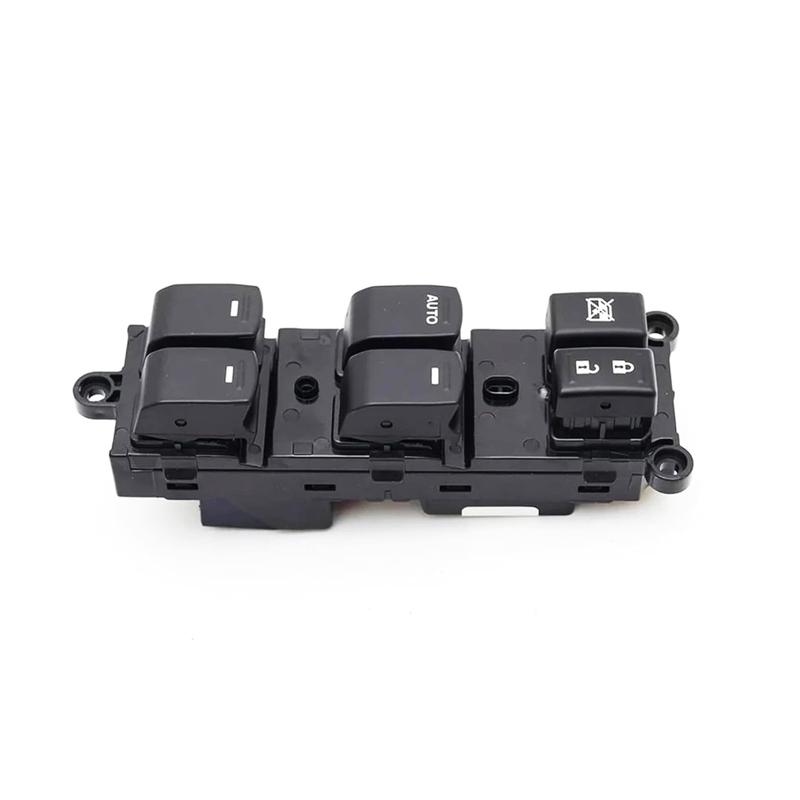 37990-66M00 Power Window Lifter Control Switch For Suzuki Vitara S-Cross SX4 Car Power Lift Window Switch OE 37990-56P00
