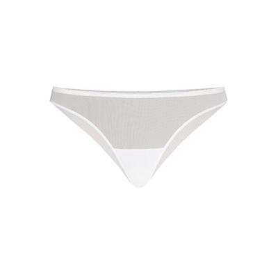 Σλιπάκια – Strings, Tangas και Thongs