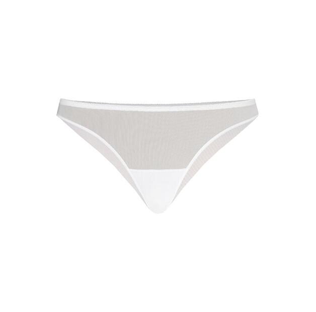 Трусики бразилиана Teyli Tati EU L