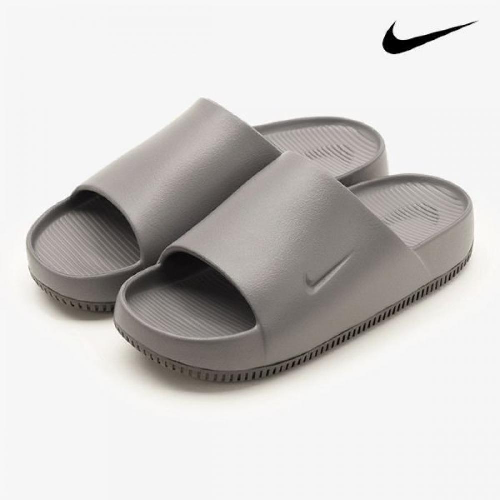 

Nike Galleria Nike Vacation Pool Slipper Calm Slide Fd4116 002 290