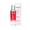 Farmstay Ceramide Firming Facial Toner 130ml
