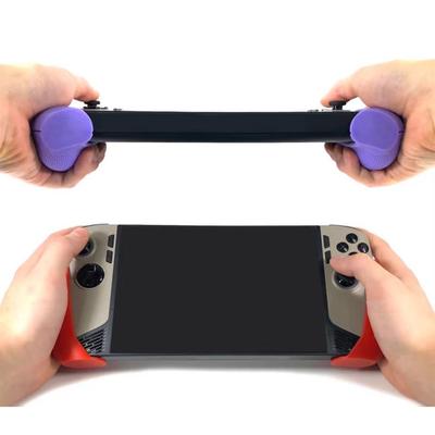 Acessórios para telemóveis – Acessórios de jogos para smartphones